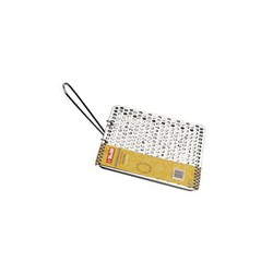 Tostador de Pan IBILI