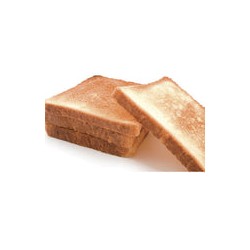 Tostador de Pan IBILI