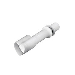 Utensilio Para hacer formas de Mantequilla Marca Ibili