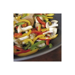 Wok modelo Moka IBILI