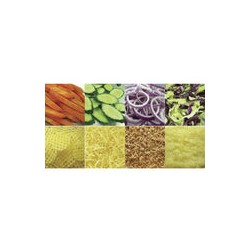 Mandolina Easycook IBILI