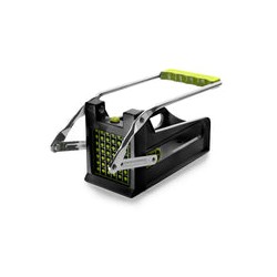 Cortador de Papas Con Palanca IBILI