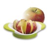Cortador de Manzanas IBILI
