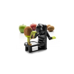 Pelador De Manzanas Y Kiwis Ibili