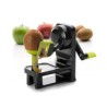 Pelador De Manzanas Y Kiwis Ibili