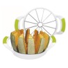 Cortador de Melon IBILI