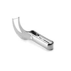 Cortador de Rebanadas de Sandia IBILI