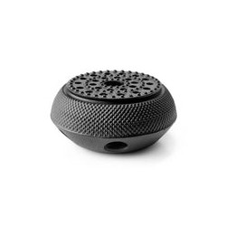 Calentador Para Teteras Ollas Y Cazos Pequeños Marca IBILI