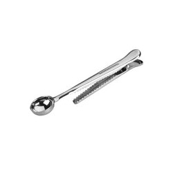 Cuchara Clip para Cafe IBILI