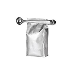 Cuchara Clip para Cafe IBILI