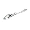Cuchara para Te o Infusionador de Te IBILI
