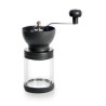 Molinillo Para Cafe De Borosilicato Y Ceramica Marca Ibili