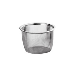 Filtro para Tetera IBILI