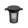 Filtro Permanente para Te Infusiones o Cafe IBILI