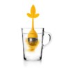 Infusor para Te e Infusiones IBILI