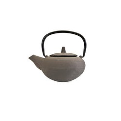 tetera de hierro fundido marca ibili