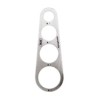 Medidor de Espaguettis de Acero Inox IBILI