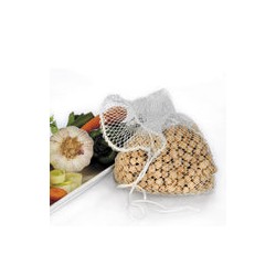 Bolsa para Legumbres IBILI