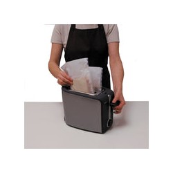 Bolsas de Cocina para Tostador y Grill IBILI