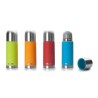 Termo Para Líquidos 500ml Acero Inox Varios Colores Ibili