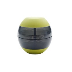 Emulsionador de Aderezo para Ensaladas IBILI