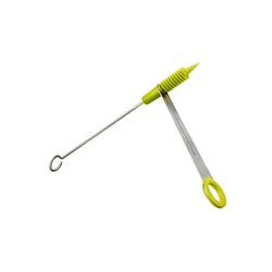 Decorador de Verduras o Guirnalda IBILI