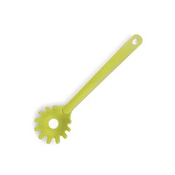 Cuchara para Pasta de Nylon IBILI