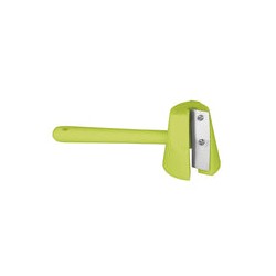 Sacapuntas para Verduras Ibili