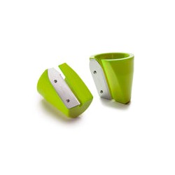 Sacapuntas Para Verduras Ibili