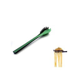 Cuchara para Pasta y Ensalada IBILI