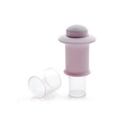 Vaciador de cupcakes IBILI