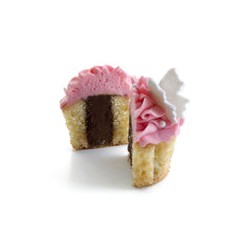 Vaciador de cupcakes IBILI