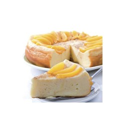 Brocha o Pincel de Reposteria de Silicona IBILI