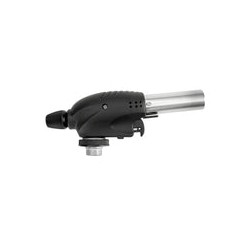 Cabezal de Soplete IBILI