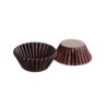 Capacillos o Capsulas para Trufas o Chocolates IBILI