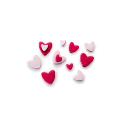 Cortador de Corazón con Expulsor IBILI