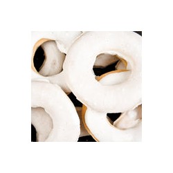 Cortador de Donas o Rosquillas IBILI