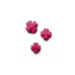 Cortador de Trebol con Expulsor IBILI