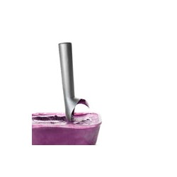 Cuchara para Helado Antiadherente Confort IBILI