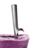 Cuchara para Helado Antiadherente Confort IBILI