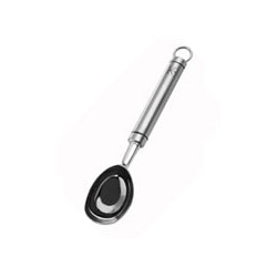 Cuchara para Helado KAMP