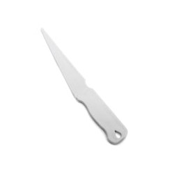 Cuchillo para Fondant IBILI
