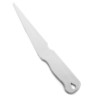 Cuchillo para Fondant IBILI