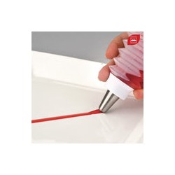 Decorador de Fuelle IBILI