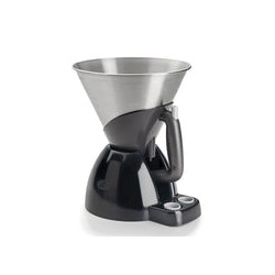 Dosificador Profesional De Masas Para Reposteria Lacor