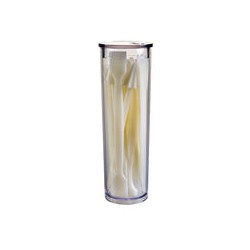 Estacas para Reposteria o Fondant IBILI