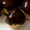 Kit para Hacer Profiteroles IBILI