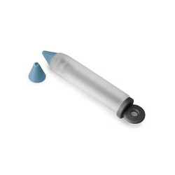 Lapiz Decorador de Pasteles Galletas y Platos IBILI