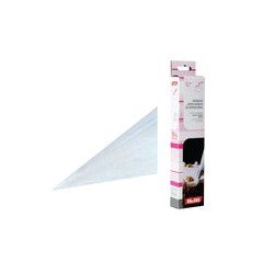 Mangas Desechables para Reposteria 10 Piezas IBILI