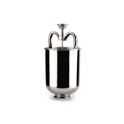 Maquina para Hacer Donas o Rosquillas IBILI